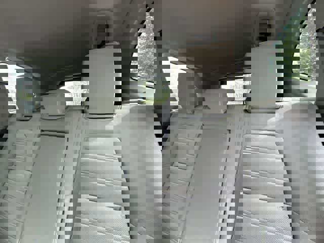 Used 2021 Honda CR-V EX image 18