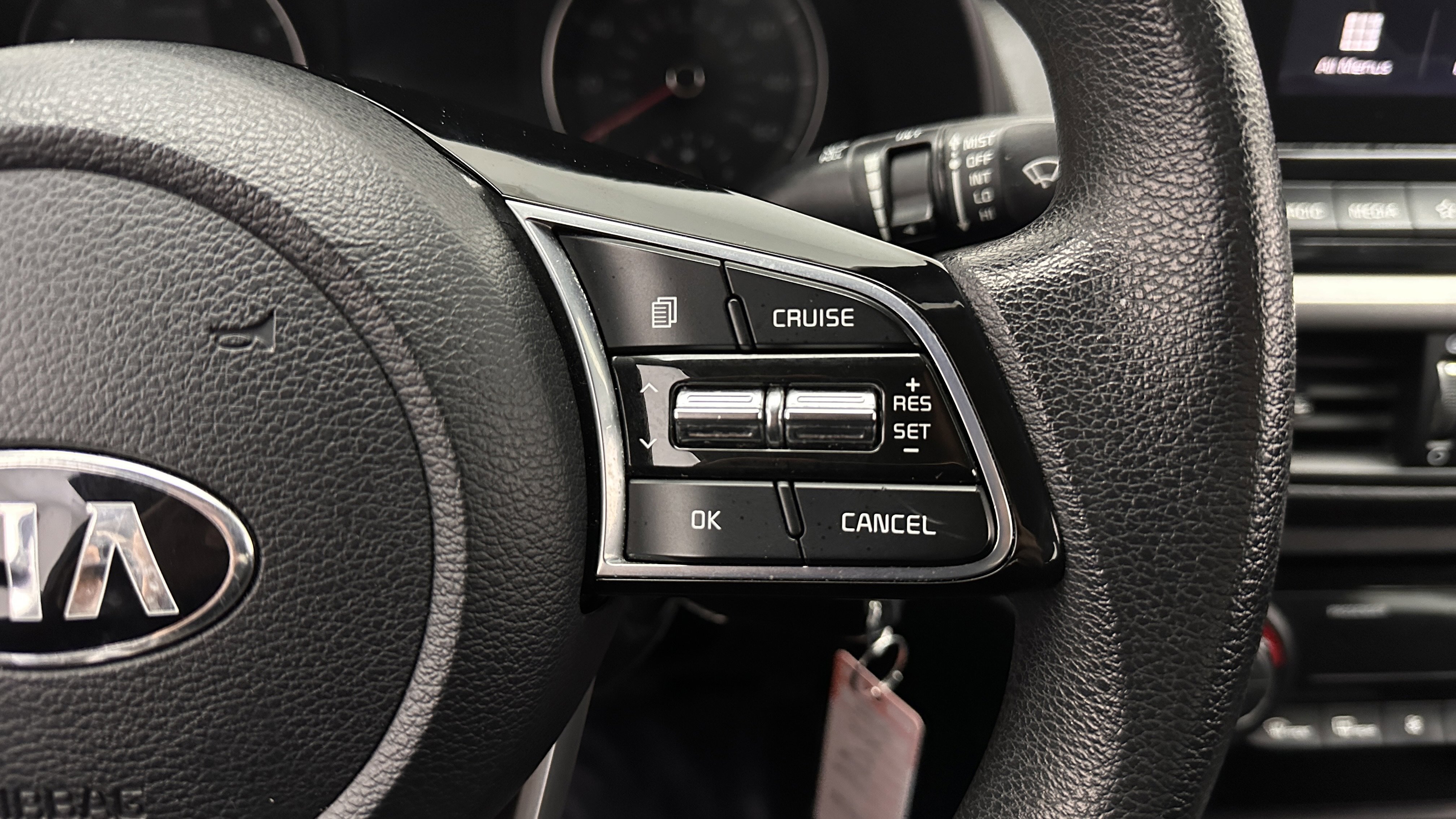 Used 2019 Kia Forte Sedan image 18