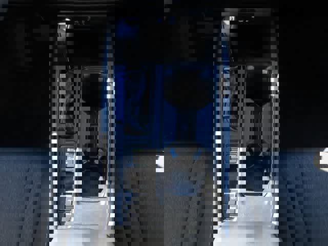 Certified 2024 Honda Accord EX image 20