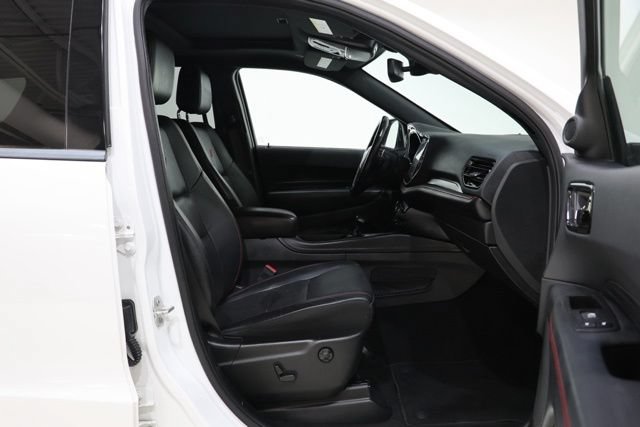 Used 2023 Dodge Durango R/T AWD/4WD image 40