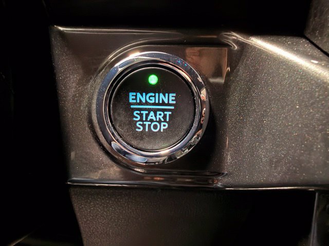 Used 2023 Ford F150 XLT w/ Equipment Group 302A High AWD/4WD image 36