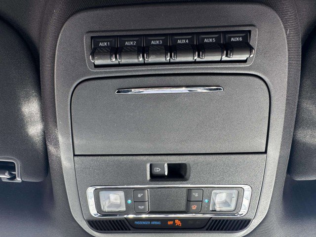 Used 2022 Ford F150 Raptor image 38