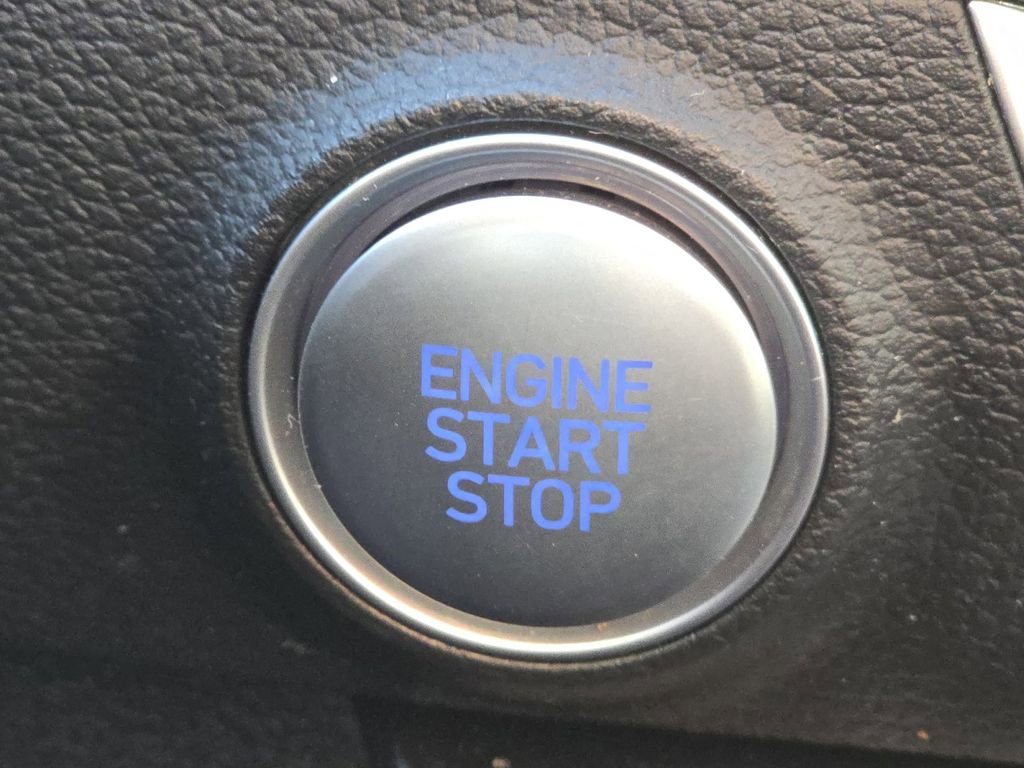 Used 2024 Hyundai Sonata SEL image 31