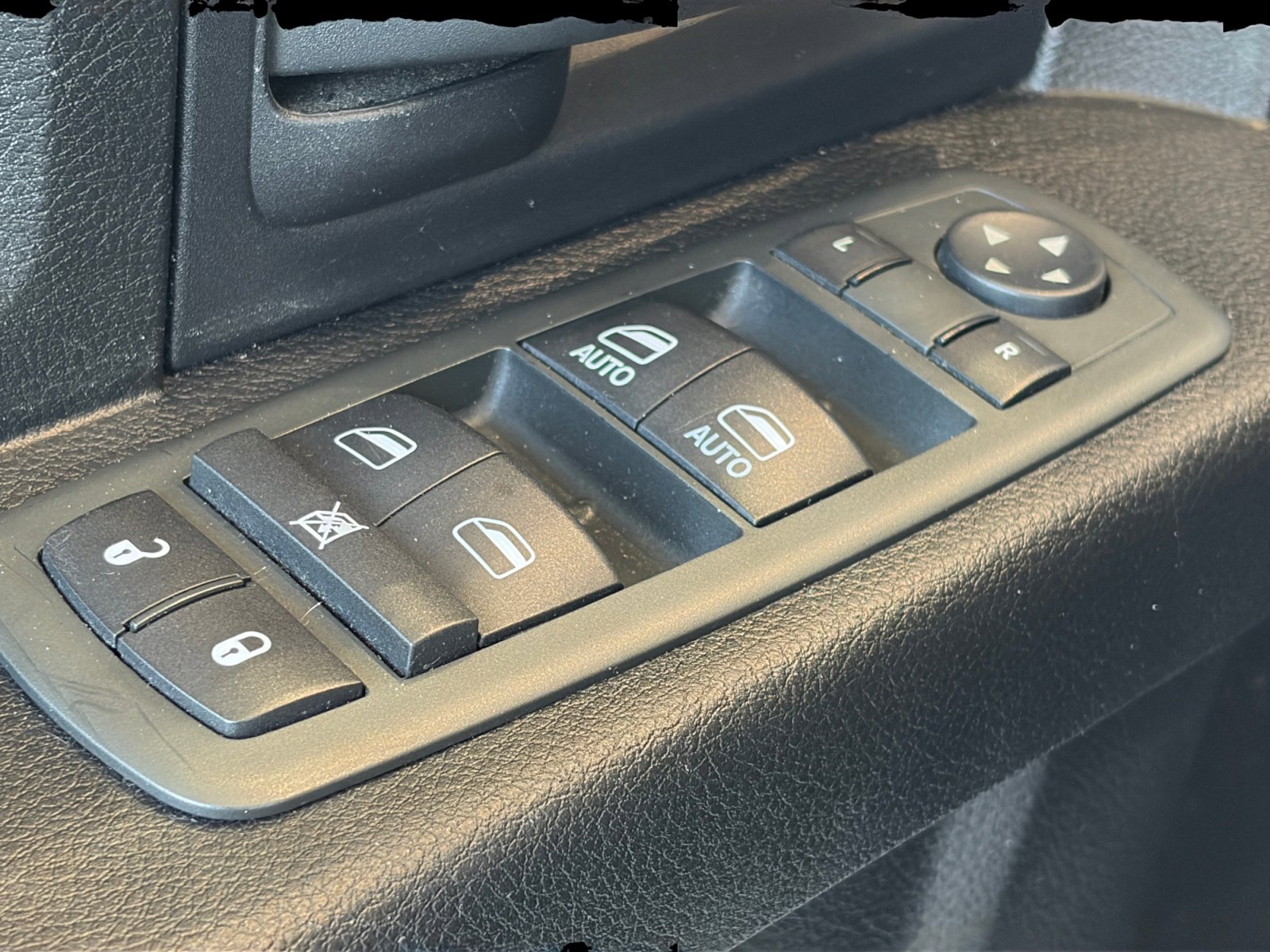 Used 2013 RAM 1500 Express AWD/4WD image 14