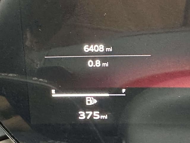 Certified 2025 Audi Q5 Premium Plus w/ Premium Plus image 24