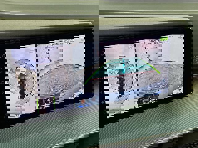 Certified 2025 Nissan Murano SL image 14