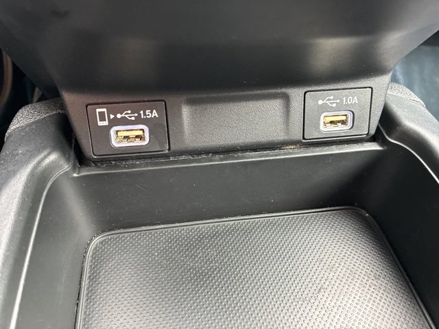 Used 2020 Honda CR-V EX image 20