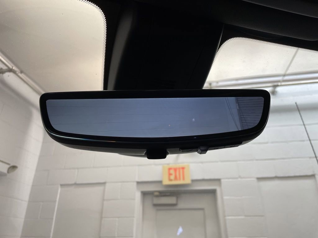 Used 2020 GMC Sierra 1500 AT4 w/ AT4 Premium Package image 19