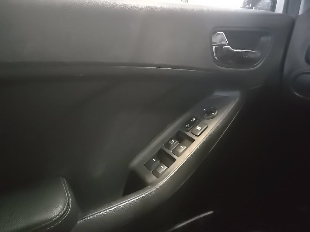 Used 2016 Kia Forte LX w/ LX Popular Package FWD image 19