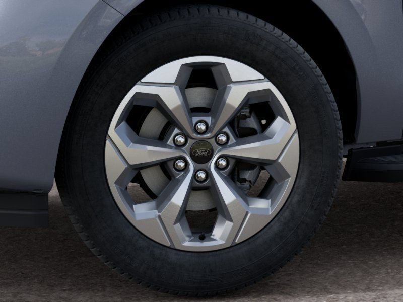 New 2027 Ford Expedition Max Active AWD/4WD image 19