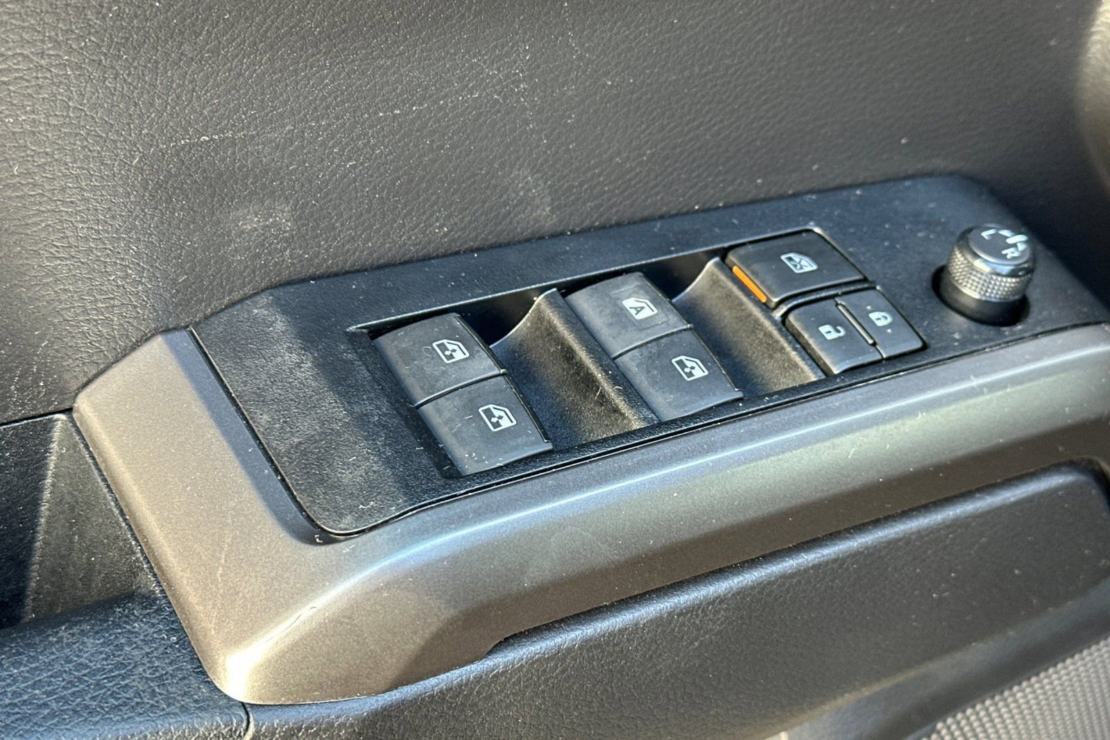 Certified 2022 Toyota Tacoma SR5 image 13