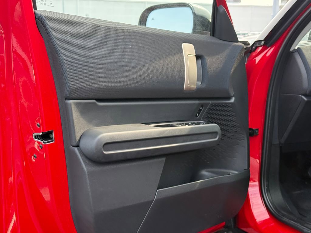 Certified 2025 MINI Cooper Countryman S image 22