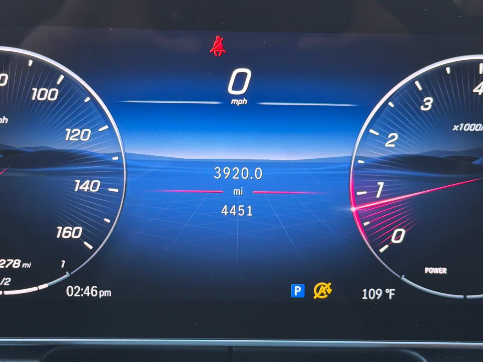 Certified 2026 Mercedes-Benz GLC 300 4MATIC image 27