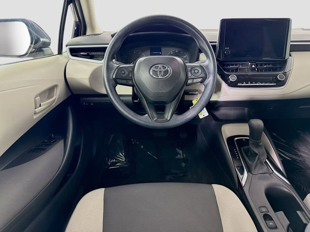 Certified 2024 Toyota Corolla LE image 20