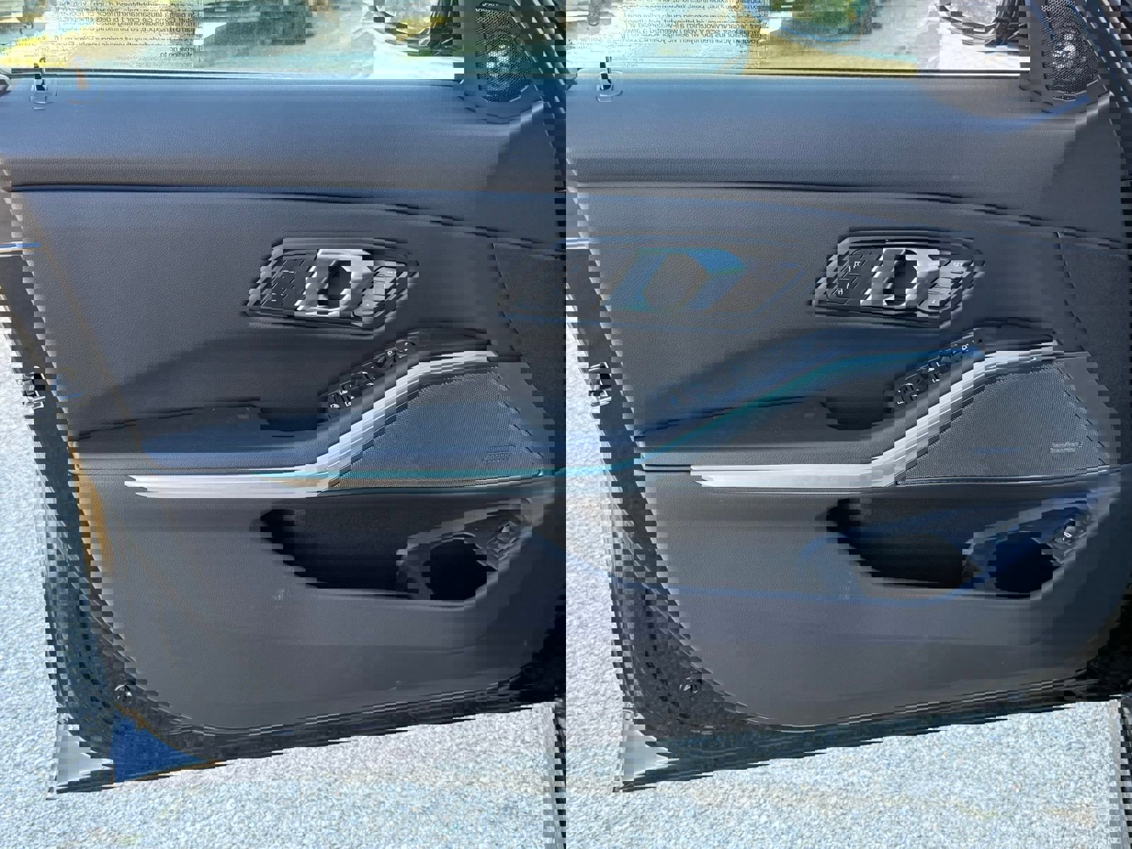 New 2026 BMW M340i xDrive w/ Premium Package image 19