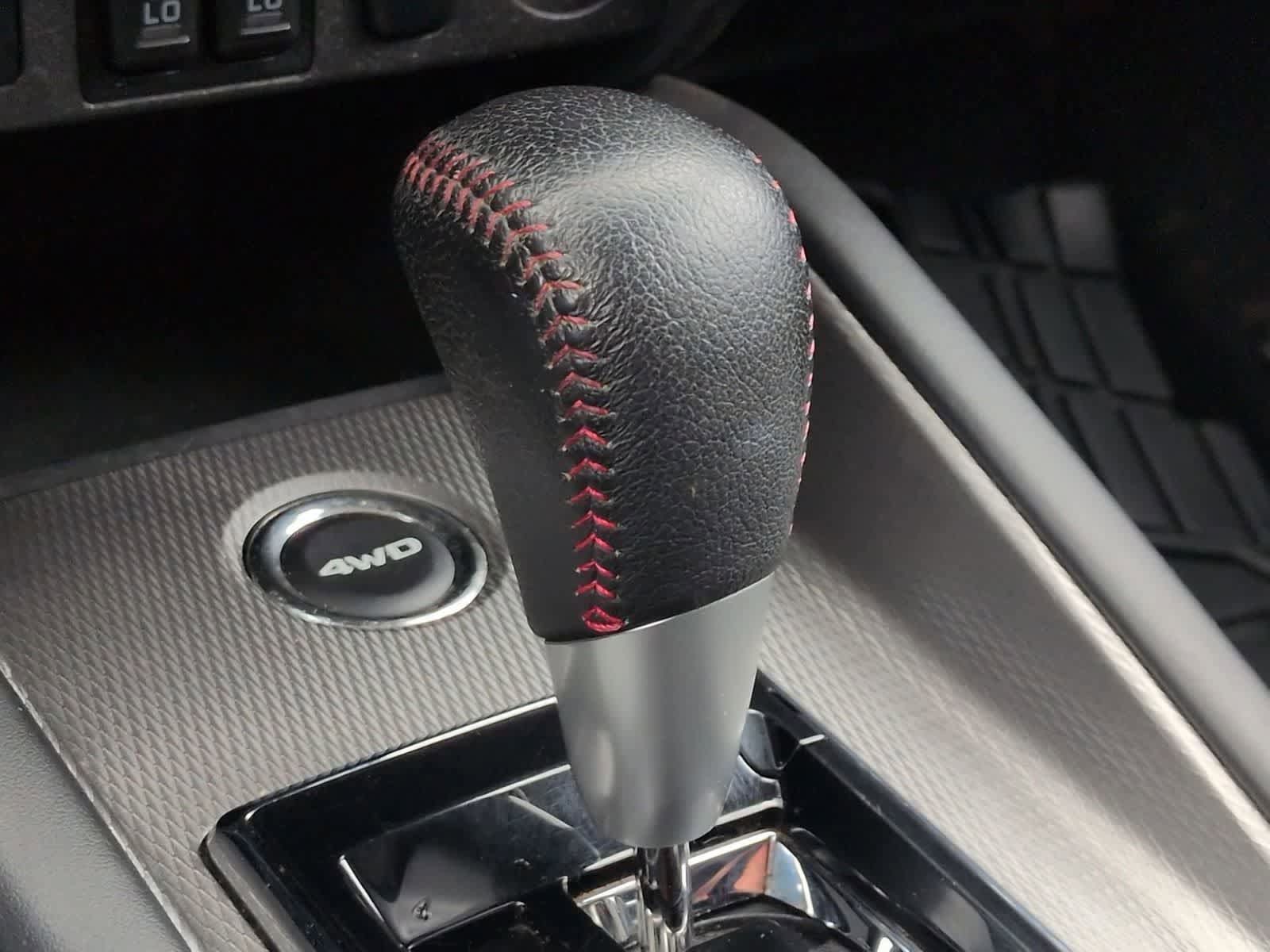 Used 2019 Mitsubishi Outlander Sport LE image 27
