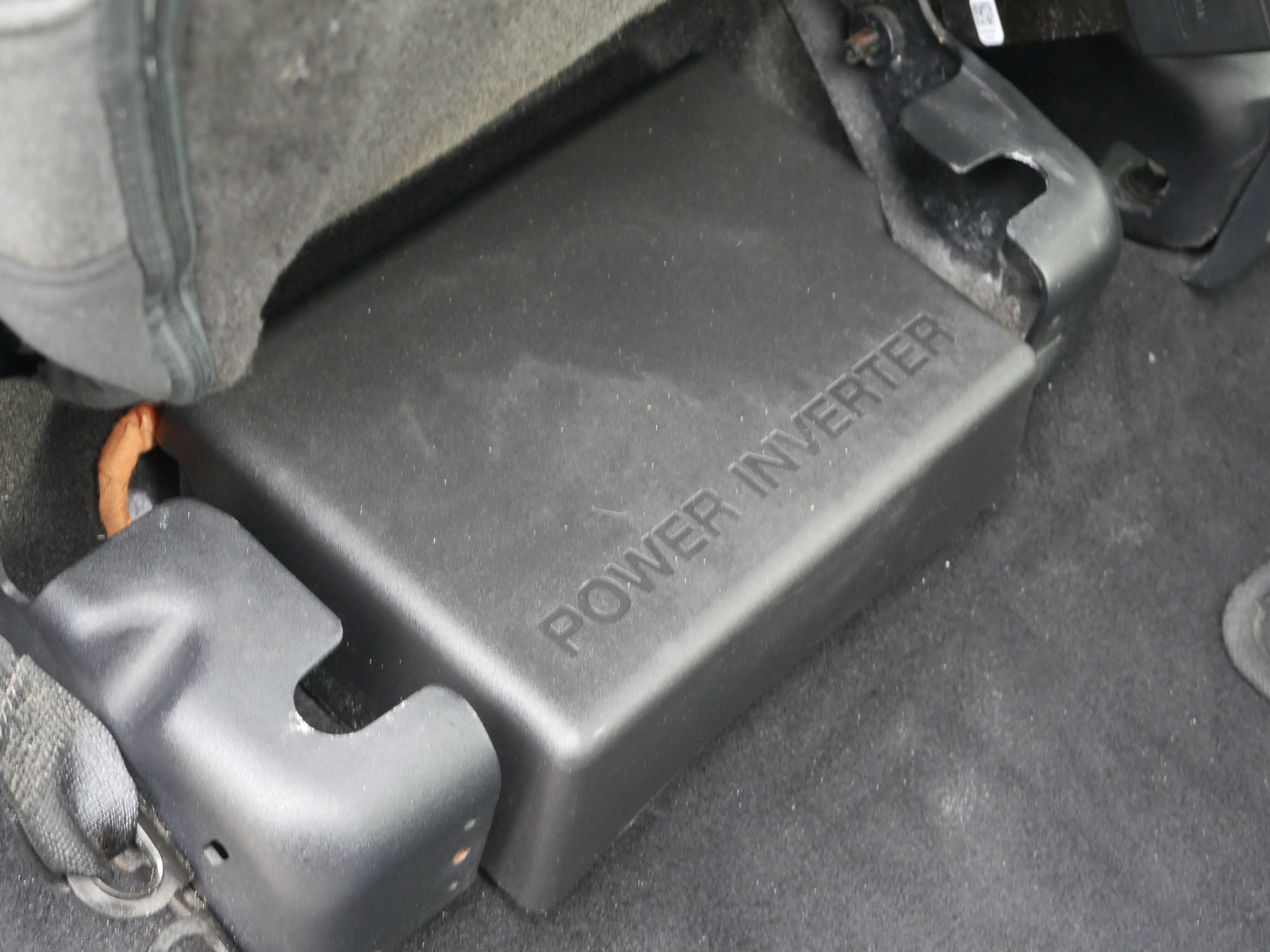 Certified 2023 Ford F150 XLT w/ Equipment Group 302A High image 31