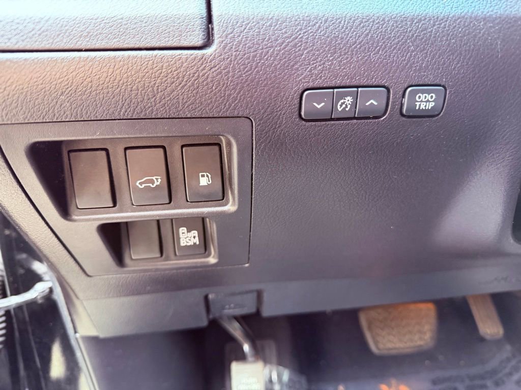 Used 2015 Lexus RX 350 AWD image 20