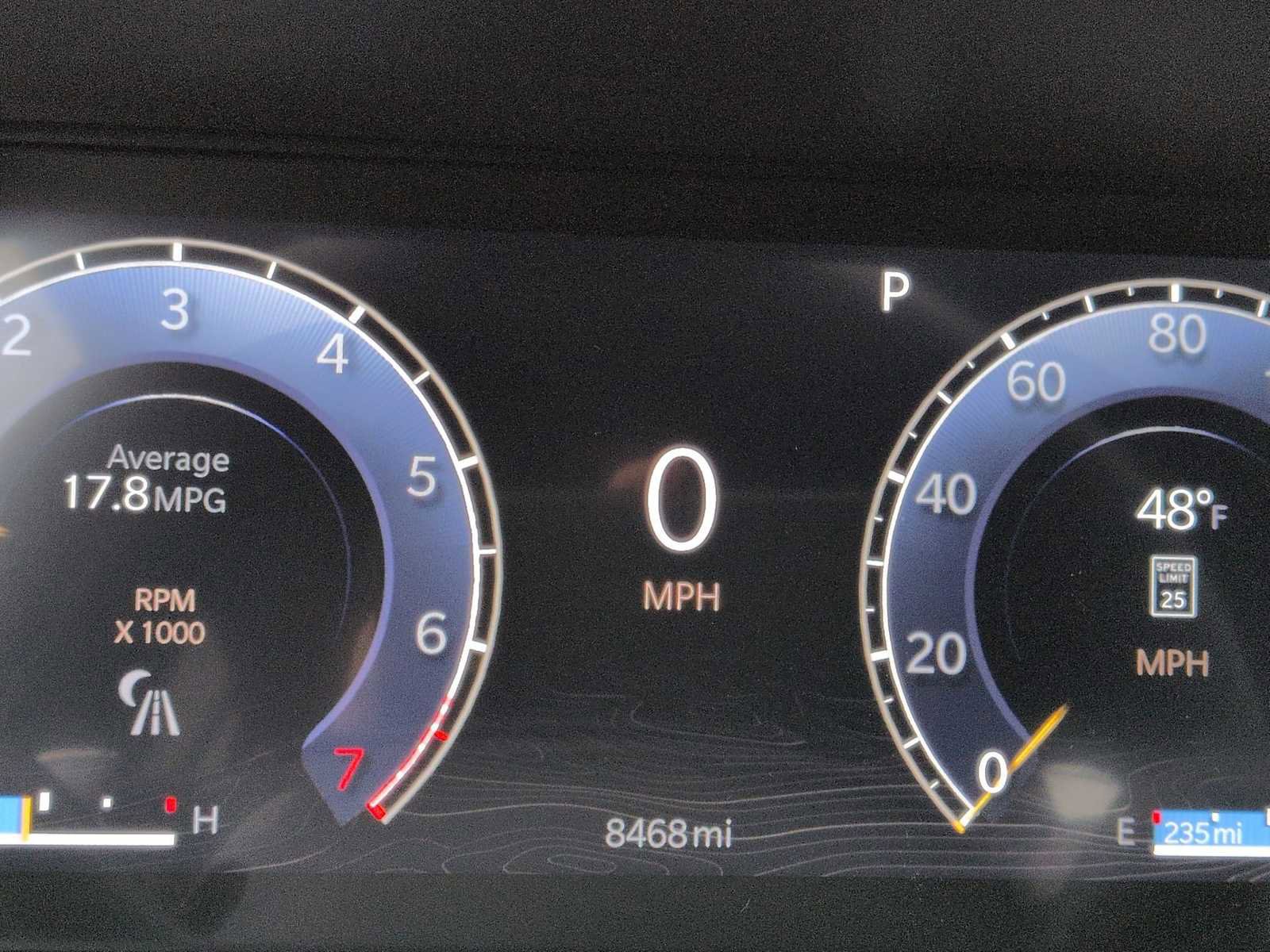 Used 2024 Jeep Grand Cherokee Summit w/ Adv Protech Group IV image 36