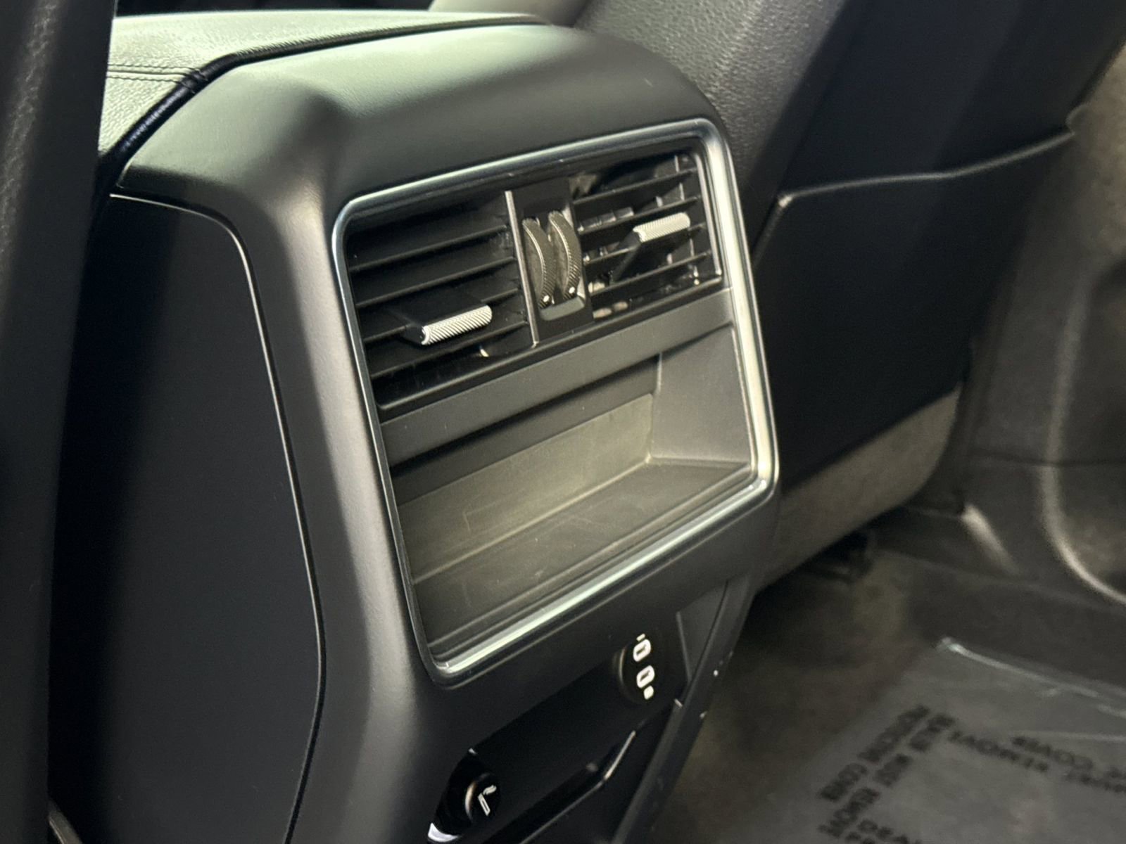 Certified 2023 Porsche Cayenne image 15