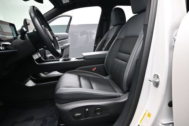 Used 2024 Honda Prologue Elite image 16