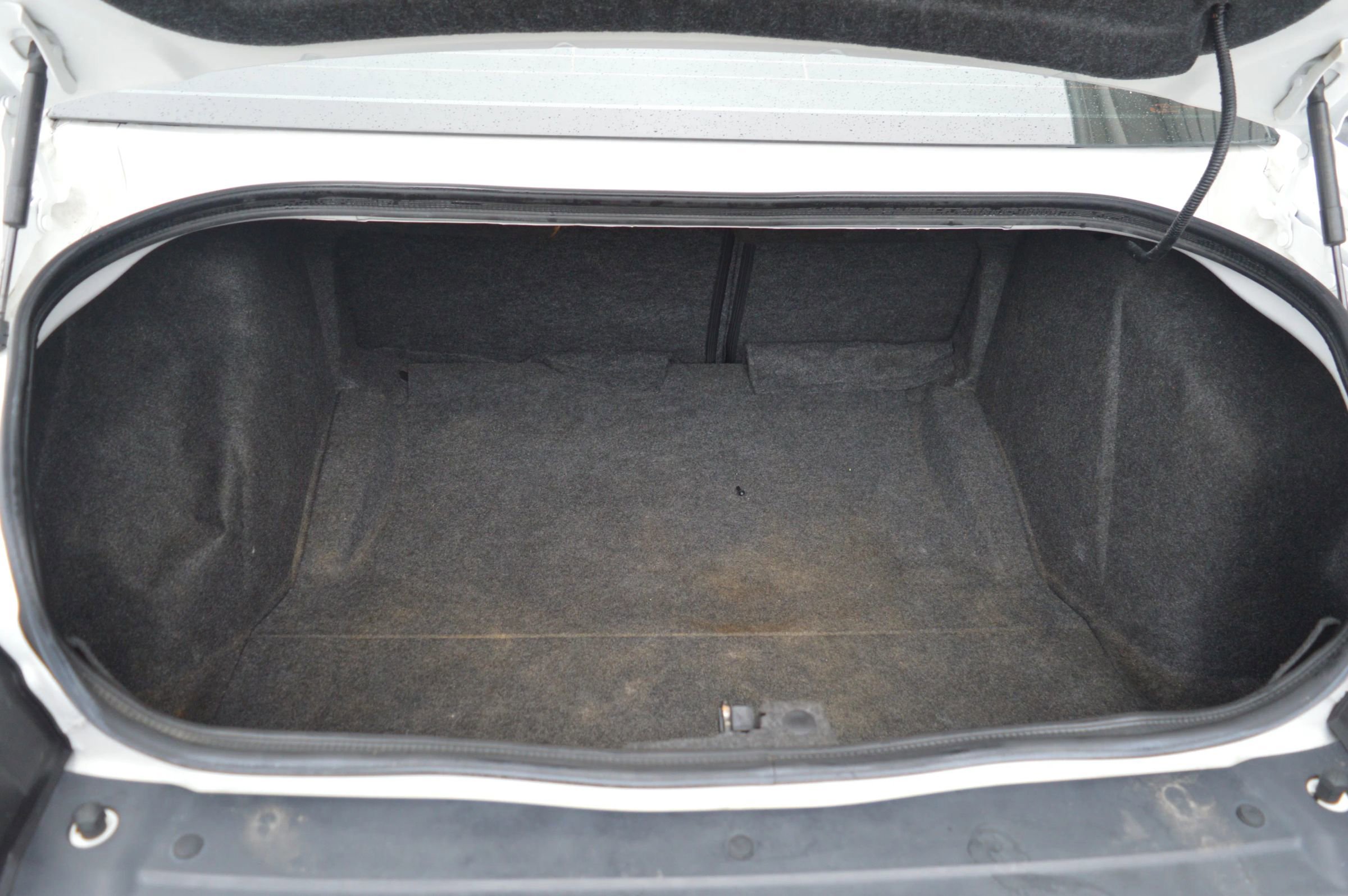 Used 2016 Dodge Challenger R/T Scat Pack image 9