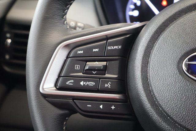 New 2025 Subaru Outback Premium w/ Popular Package #1A image 15