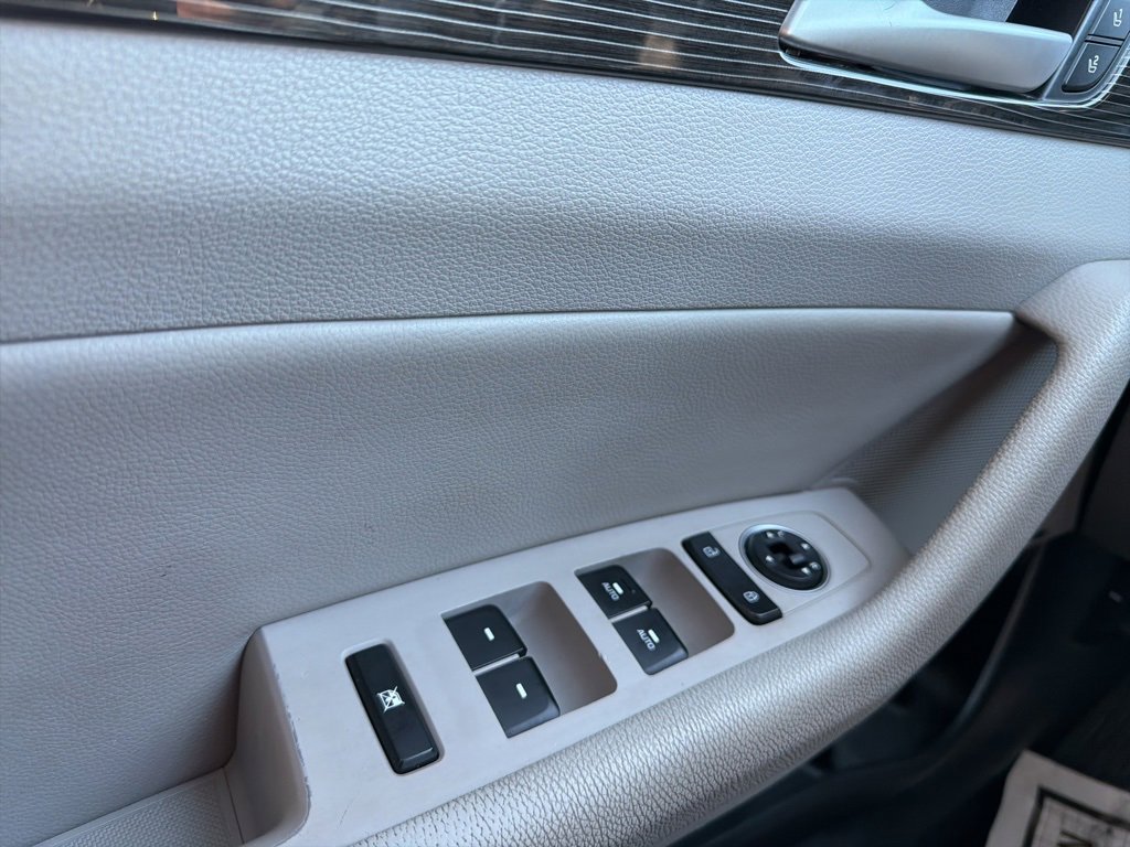 Used 2018 Hyundai Sonata Limited w/ Ultimate Package 07 image 31