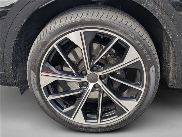 Used 2021 Audi SQ5 Prestige w/ Prestige Package image 22