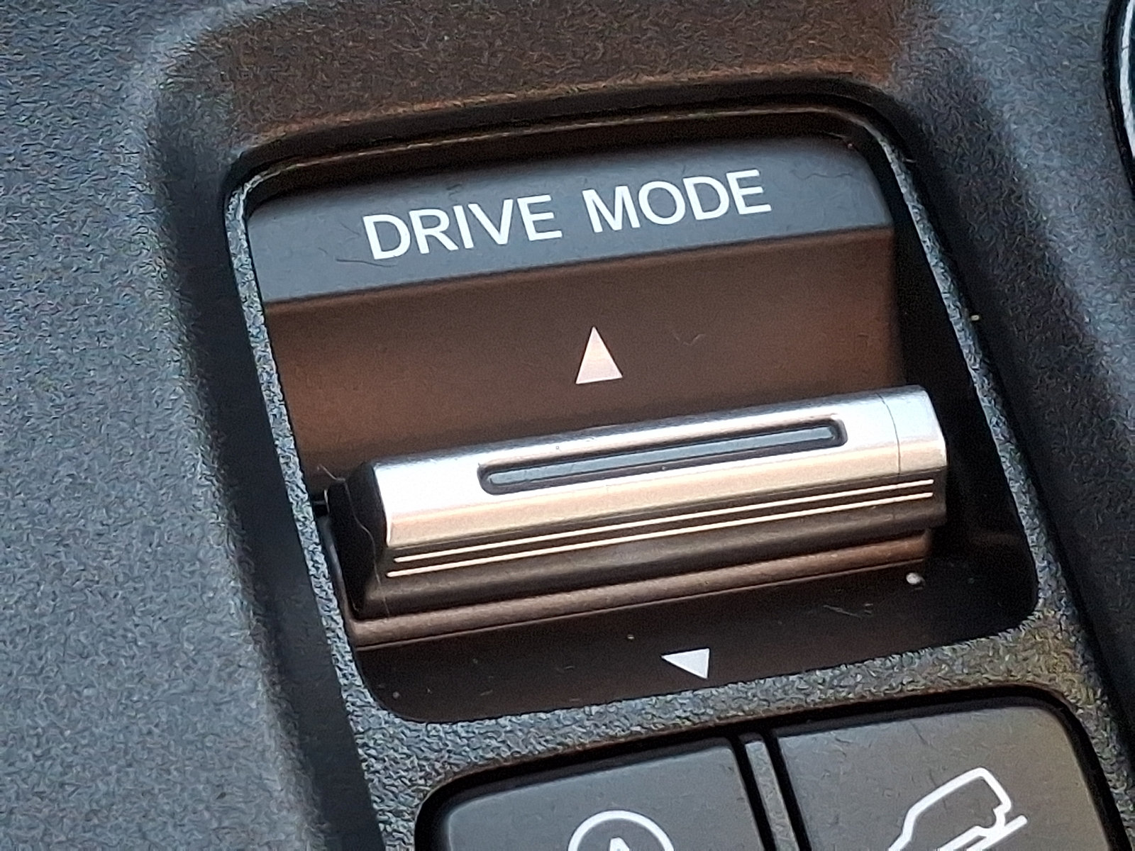 Used 2024 Honda CR-V EX-L image 27