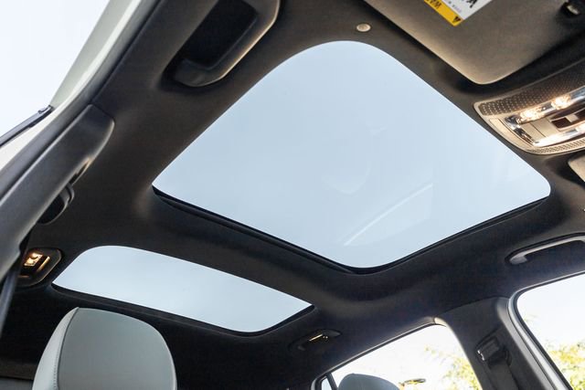 Used 2026 Mercedes-Benz GLA 250 image 14