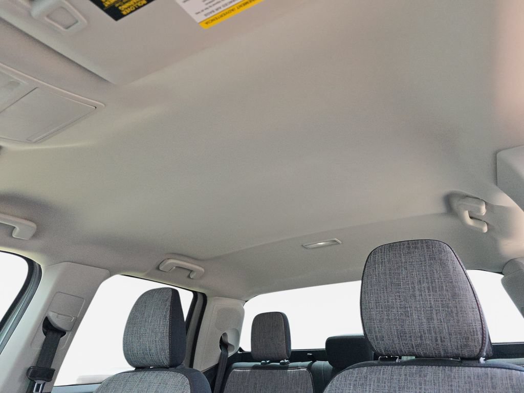 Used 2023 Ford Maverick XLT w/ XLT Luxury Package FWD image 32