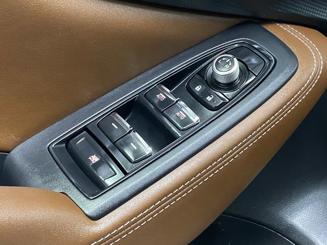 Used 2019 Subaru Forester Touring w/ Popular Package #3 image 32