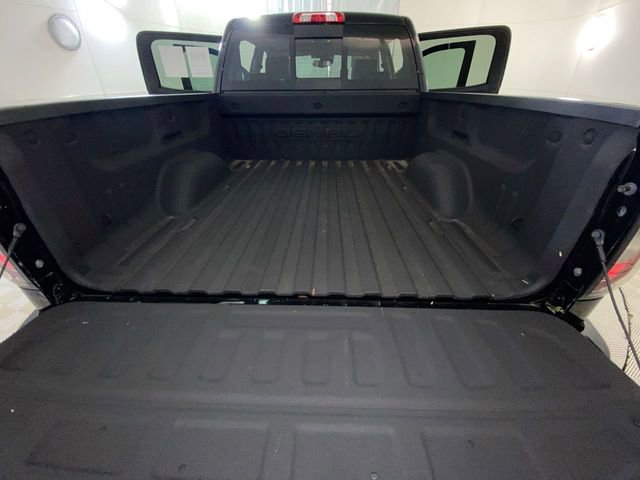 Used 2018 GMC Sierra 1500 Denali AWD/4WD image 12