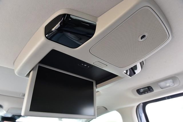 New 2026 Honda Odyssey Touring image 26