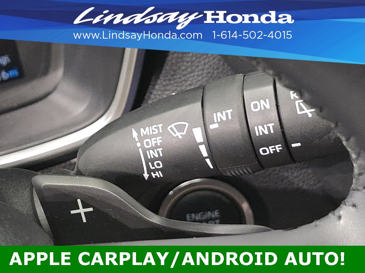 Used 2020 Toyota Corolla SE image 15