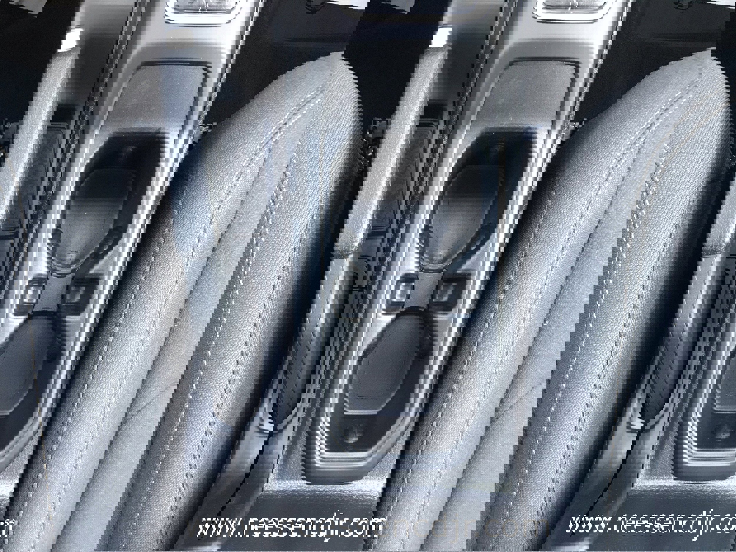 New 2026 Jeep Wrangler Unlimited Sport image 30