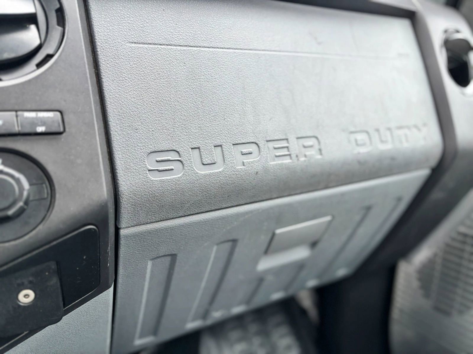 Used 2012 Ford F250 XL image 20