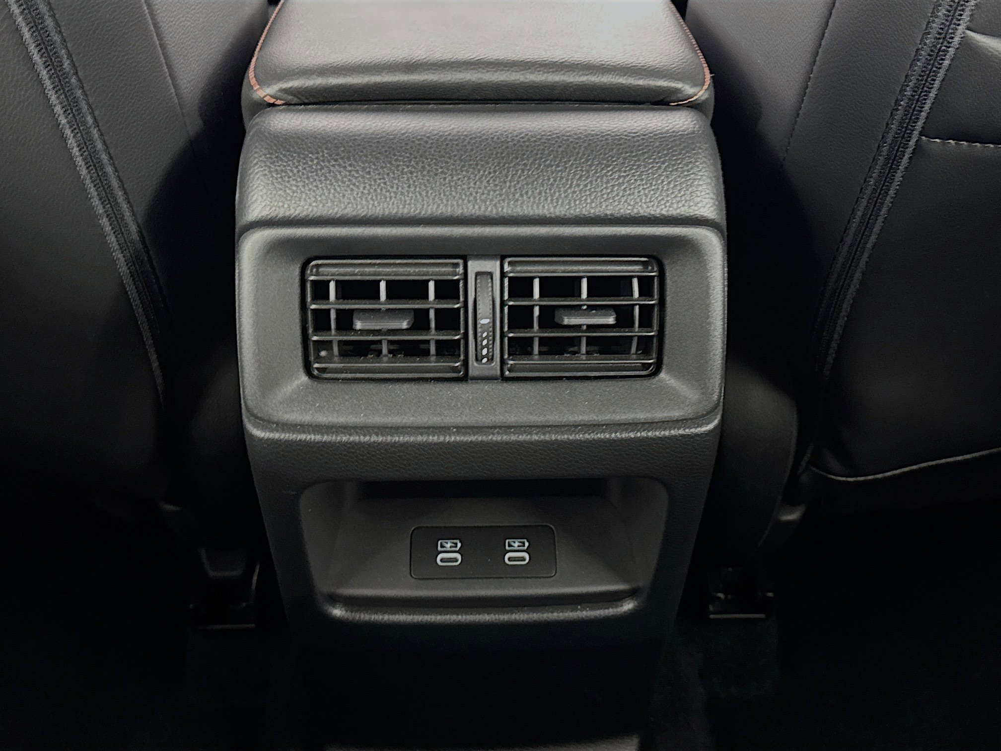 Used 2024 Honda CR-V Sport Touring image 27