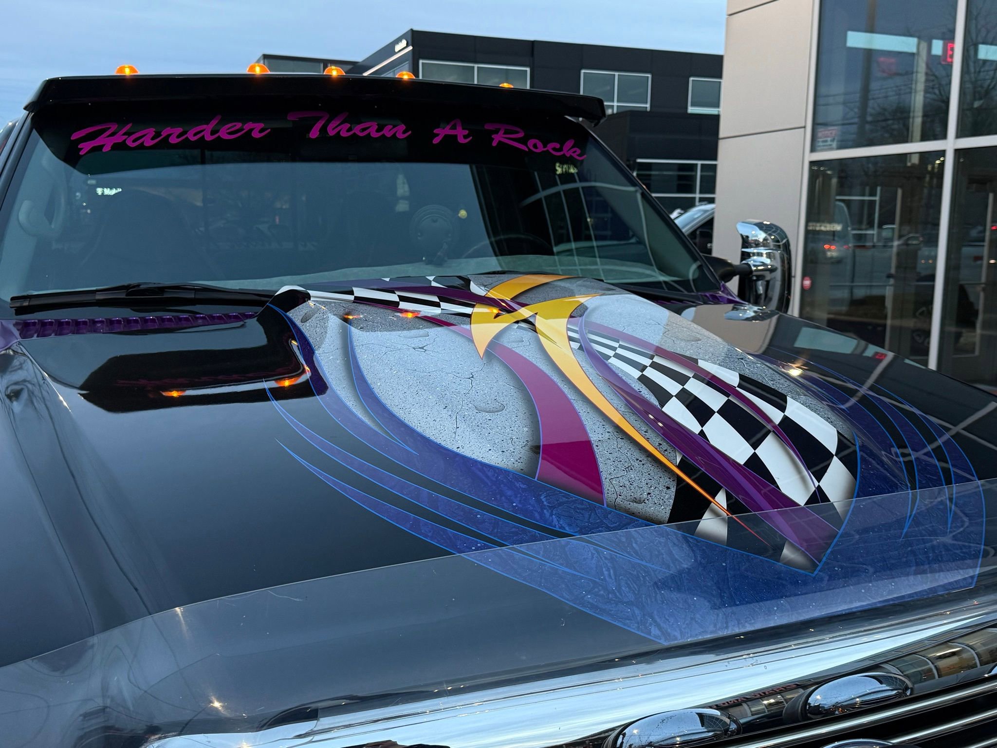 Used 1999 Ford F350 4x4 Crew Cab DRW Super Duty image 10