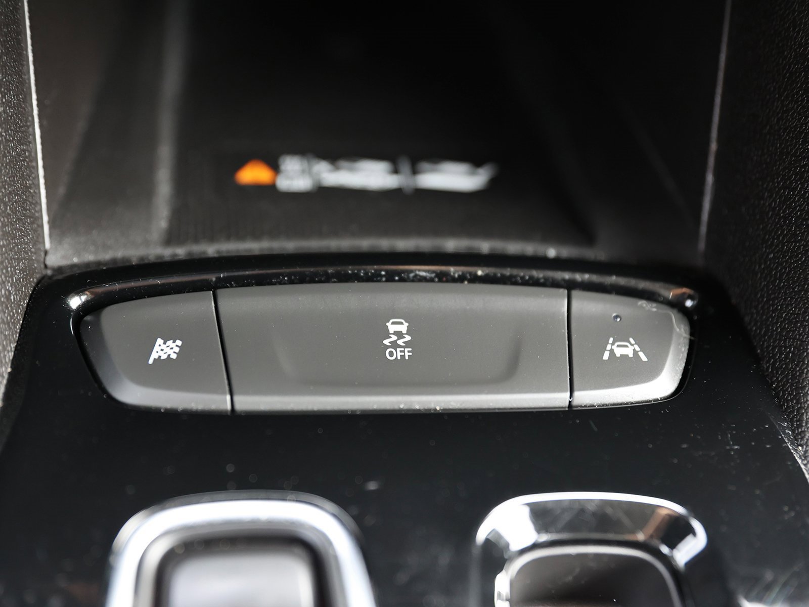 Certified 2022 Chevrolet Bolt EUV LT image 27