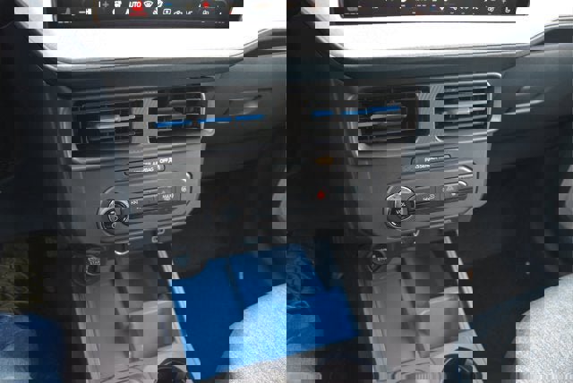 New 2026 Ford Maverick XLT w/ XLT Luxury Package image 12