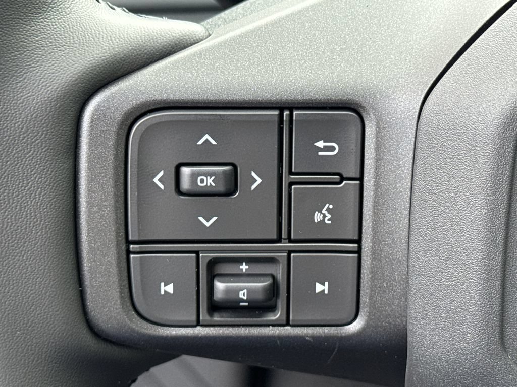 New 2026 Toyota RAV4 Limited AWD/4WD image 24