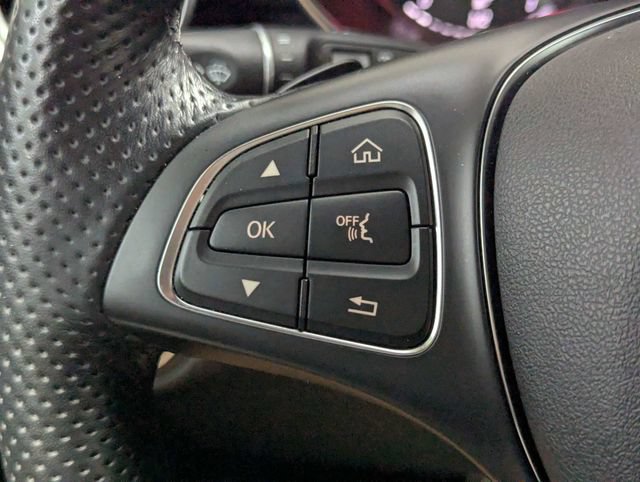 Used 2019 Mercedes-Benz GLC 300 4MATIC w/ Exterior Lighting Package image 20