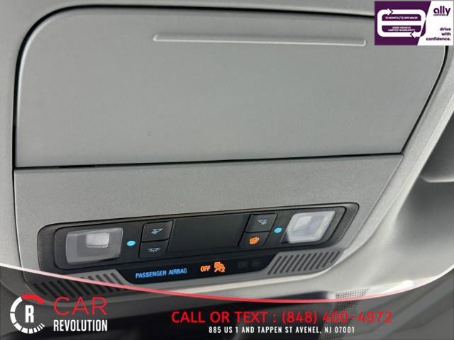 Used 2023 Ford F150 XLT image 40