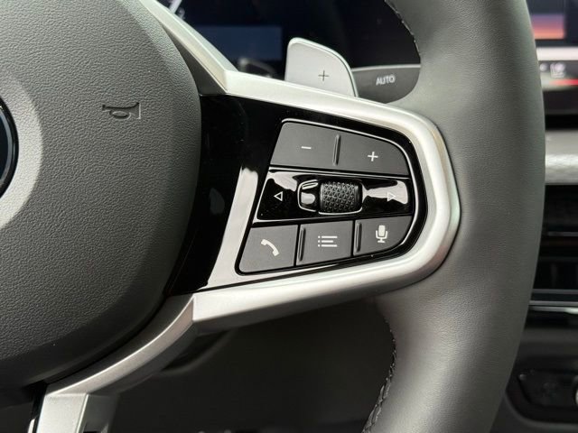 New 2026 BMW 430i w/ M Sport Package image 23