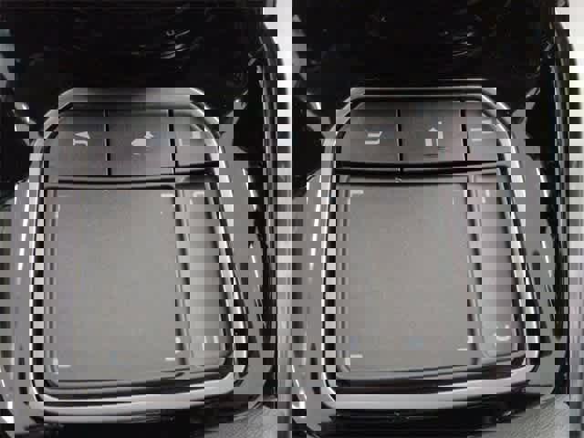 Used 2021 Acura RDX FWD w/ Technology Package image 41