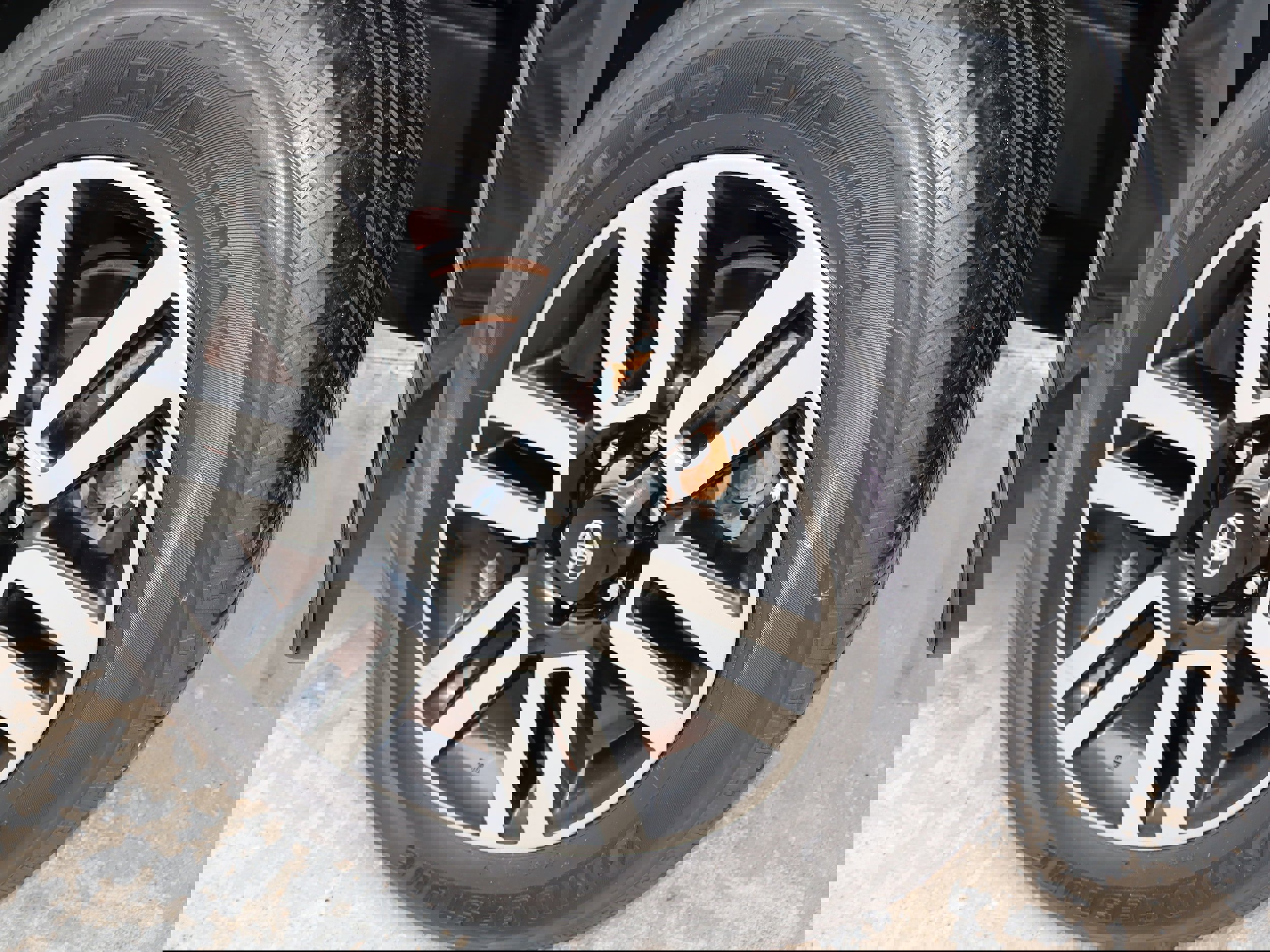 Used 2019 Toyota 4Runner Limited image 13