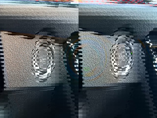 New 2026 Chevrolet Traverse RS w/ LPO, Floor Liner Package image 17