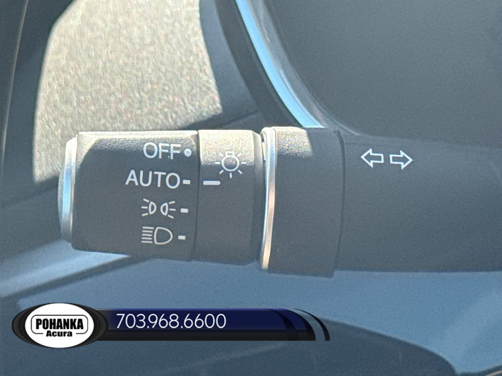 New 2026 Acura MDX w/ Technology Package AWD/4WD image 12
